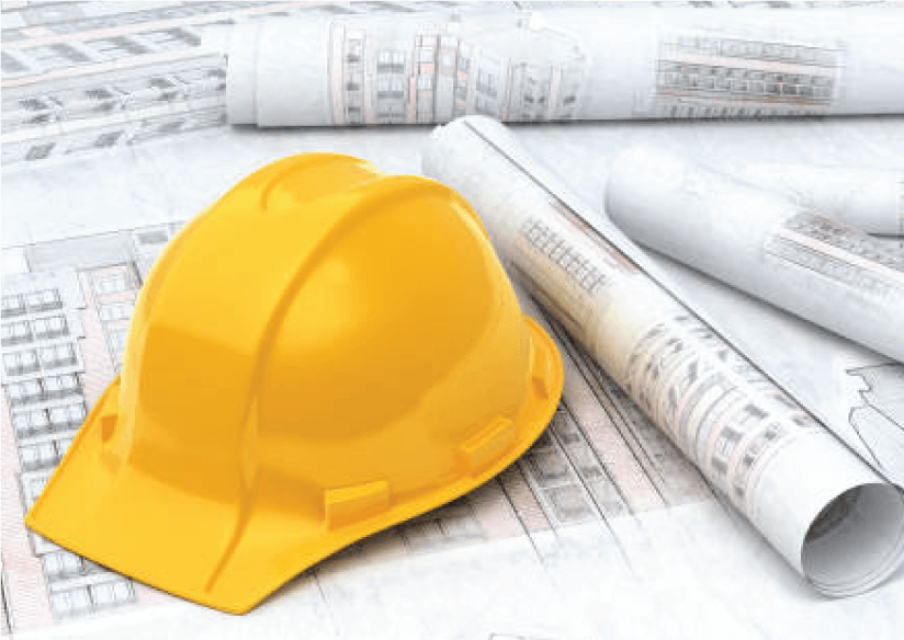 - Fabrication and Installation - Piping work - Structures work - Tank work - Ducting work - Insulation hot and cold for pipe & tank - Remove and Installation equipment - Remove and Demolish equipment - Equipment transportion - Lifting plan - Method statement plan - Schedule plan