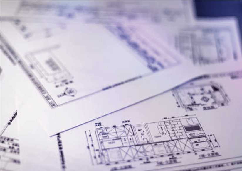 - Fabrication and Installation - Piping work - Structures work - Tank work - Ducting work - Insulation hot and cold for pipe & tank - Remove and Installation equipment - Remove and Demolish equipment - Equipment transportion - Lifting plan - Method statement plan - Schedule plan