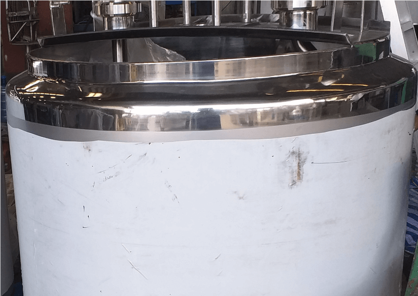 - Fabrication and Installation - Piping work - Structures work - Tank work - Ducting work - Insulation hot and cold for pipe & tank - Remove and Installation equipment - Remove and Demolish equipment - Equipment transportion - Lifting plan - Method statement plan - Schedule plan