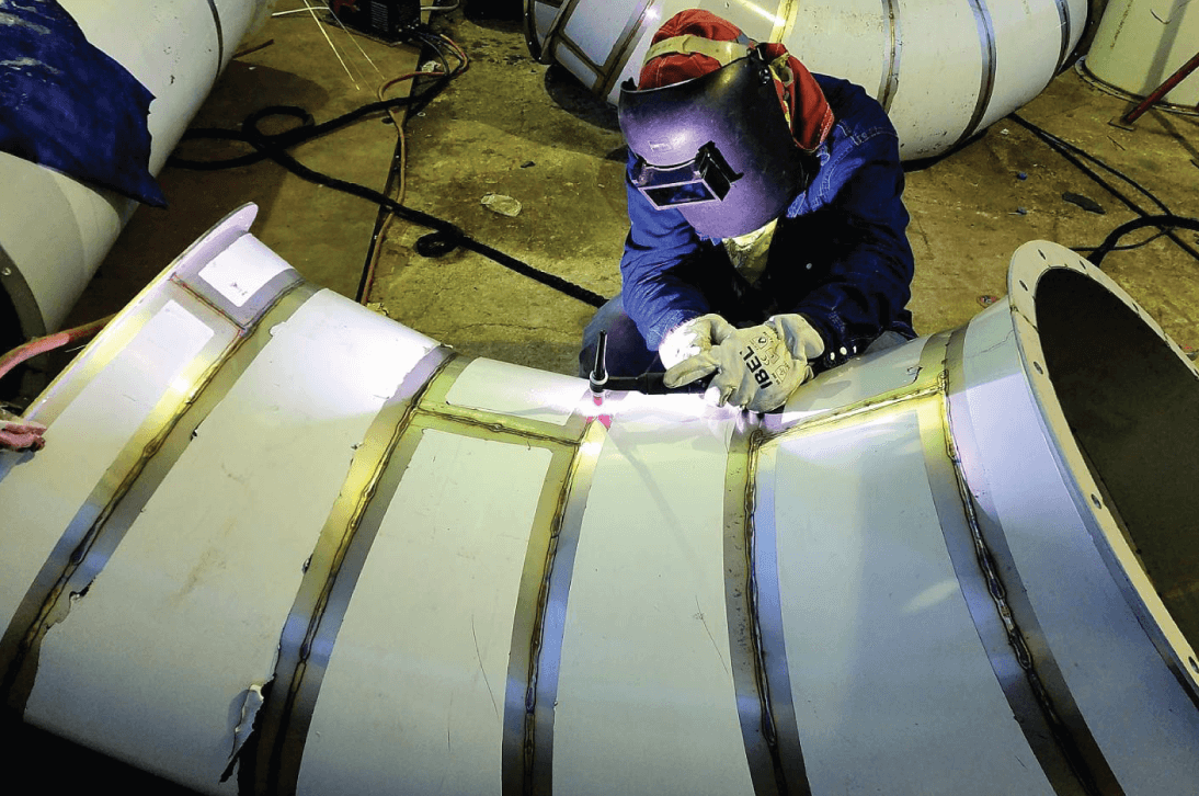 ธุรกิจเกี่ยวกับ : - Fabrication and Installation - Piping work - Structures work - Tank work - Ducting work - Insulation hot and cold for pipe & tank - Remove and Installation equipment - Remove and Demolish equipment - Equipment transportion - Lifting plan - Method statement plan - Schedule plan