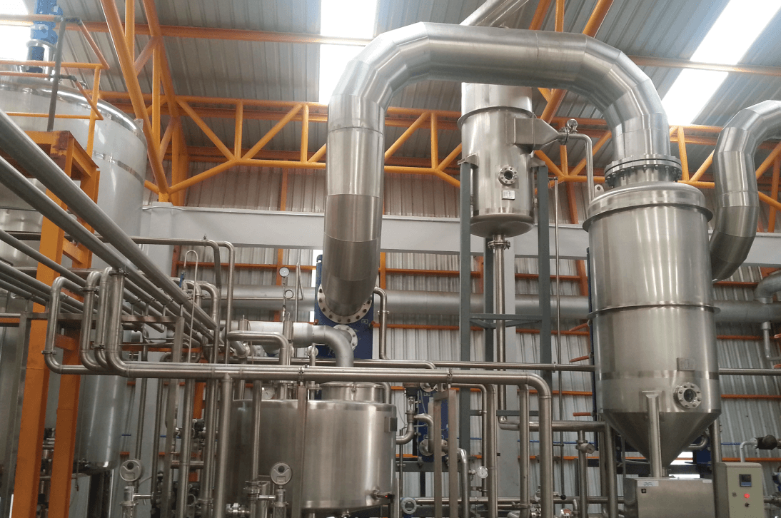 ธุรกิจเกี่ยวกับ : - Fabrication and Installation - Piping work - Structures work - Tank work - Ducting work - Insulation hot and cold for pipe & tank - Remove and Installation equipment - Remove and Demolish equipment - Equipment transportion - Lifting plan - Method statement plan - Schedule plan